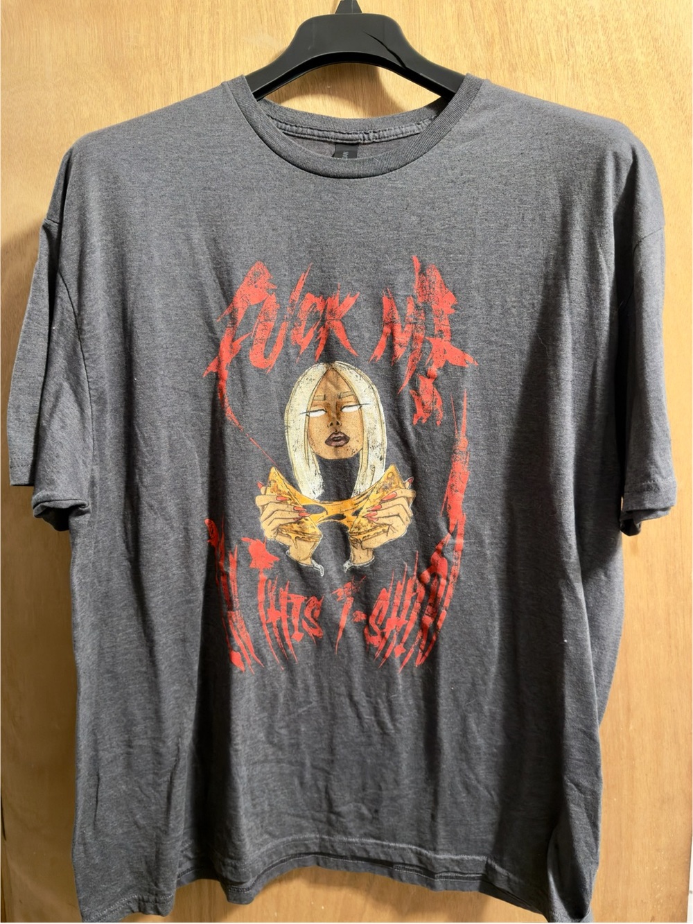 Vanderpump Rules Ariana Madix Scandoval T-Shirt 2XL